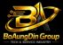 boaungdin logo1